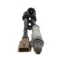 Bosch 16561 Bosch Oxygen Sensor
