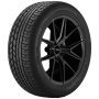 PIRELLI Pzero Corsa System 245/35R18 Summer