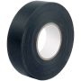 ALLSTAR PERFORMANCE ALL14280 Electrical Tape 3/4in x 60ft