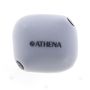 Athena S410270200019 Air Filters