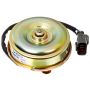 VDO PM9110 A/C Condenser Fan Motor