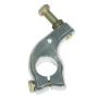 DIVERSIFIED MACHINE DMISRC-2140 Alum Torsion Stop 1-3/4 Split