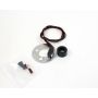 PERTRONIX IGNITION PRT1142P12 Ignitor Conversion Kit