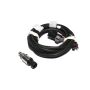 FAST HarnessFAST Single PSI Sensor