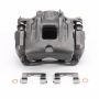 PowerStop L6462 Autospecialty By PowerStop Replacement Brake Caliper