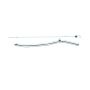MR. GASKET MRG9690 Auto Trans Dipstick Alum