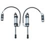 ICON 59906P S2 Front 2.5 Omega Series Shocks RR - Pair