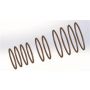 Cometic Gasket C5632 Cometic ATI 6in Damper O-Ring Rebuild Kit - 4 Ring Design