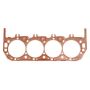 SCE GASKETS T136280 CHEVROLET BB MK 4 4.630 X .080 TITAN COPPER HD GSKT