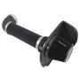 Spectre 90360K Spectre Air Intake Kit