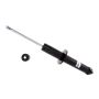 Bilstein 19194455 B4 OE Replacement - Suspension Shock Absorber
