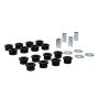 Whiteline W63633 1965-1974 Chevrolet Corvette Strut Rod -inner & outer bushing