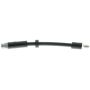 VAICO V10-4126 BRAKE HOSE