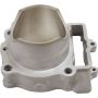 Cylinder Works CW30016 2020 Kawasaki KX 250 F 250cc Standard Bore Cylinder 78mm