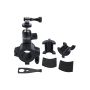 ALLSTAR PERFORMANCE ALL10446 Camera Mount