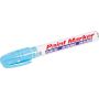 ALLSTAR PERFORMANCE ALL12055 Paint Marker Lt Blue