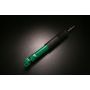 Tein 03-08 Nissan 350Z (Z33) EnduraPro Plus Rear Shock