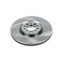 PowerStop EBR646 AutoSpecialty Brake Rotor