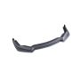 Ford Performance 18-21 Mustang Performance Pack 2 Front Splitter Kit