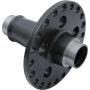 ALLSTAR PERFORMANCE ALL68072 Spool 9in Ford 35 Spline (2.893in-3.062 Case)