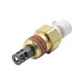 AutoMeter 2256 SENSOR, TEMPERATURE, 3/8NPTF MALE, AIR TEMPERATURE