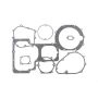 Cometic Gasket C8072 Cometic Kawasaki KZ900 Engine Case Rebuild Gasket Kit