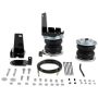 Air Lift 57340 Loadlifter 5000 Air Spring Kit for 00-05 Ford Excursion 4WD