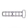 Cometic Gasket C4305-059 Cometic Jaguar 3.8L XK6 .059in CFM Cylinder Head Gasket - 87mm Bore