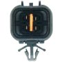 NTK 23518 Oxygen Sensors