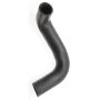 Dayco 71828 Radiator Hose