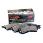 Wilwood 150-D0727K Pad Set Promatrix D727