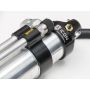 ICON 59922P 2007+ Toyota Tundra S2 2.5 Omega Series Shocks VS RR - Pair