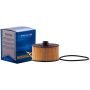 PRONTO FILTERS PG99359 | PG Oil Filter | Fits 2018-16 Smart Fortwo, 2022-19 Mercedes-Benz A200, 2022-20 CLA200, 2022-21 GLA200, GLB200, 2022 Renault Duster, Captur