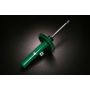 Tein VSHL0-B1MS2-L 18+ Honda Accord (CV1/CV2) EnduraPro Plus Front Left Shock
