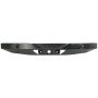 Rock Slide Engineering RB-F-200-JL Rock Slide 18-22 Jeep JL 2-4 Door Rigid Rear Bumper Shorty/No Tire Carrier