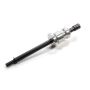 PROFORM PFM66896 Oil Pump Primer