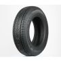 DUNLOP Grandtrek ST20 215/70R16 All-Season