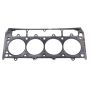 COMETIC GASKETS CAGC5935-051 4.185 MLS Head Gasket .051 - GM LSX RH