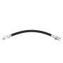 Dynamic Friction 350-52021 Brake Hose
