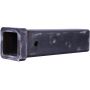 GEN-Y Hitch GH-0010 Weld-On Receiver Tube
