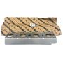 GASKET-EXHAUST MANIFOLD