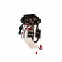 AEROMOTIVE AFS18080 340 Stealth Fuel Pump Module Subaru 08-20