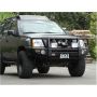 ARB 3438270 Combination Bar Xterra 05On (Fit Kit NOT Included)