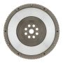Exedy HF03 Lightweight Flywheel