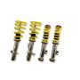 KW 10220070 Coilover Kit V1 Mini Mini (R56) Coupe (only Cooper S Cooper D JCW)