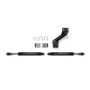 Fabtech FTS8047 Steering Stabilizer Kit