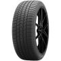 FALKEN Azenis FK450 A/S 195/55R16 All-Season