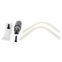 All Balls Racing 47-2028 Fuel Pump Kits