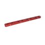 COMP Cams Stud Girdle Bar CS (1)