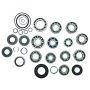 All Balls Racing 25-7010 11-13 Polaris Sportsman 550 Transmission Rebuild Kit